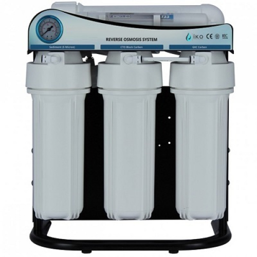 gold-st-eco-ekonomik-ayakli-pompali-su-aritma-cihazi