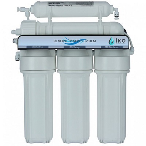 silver-eco-ekonomik-pompasiz-su-aritma-cihazi