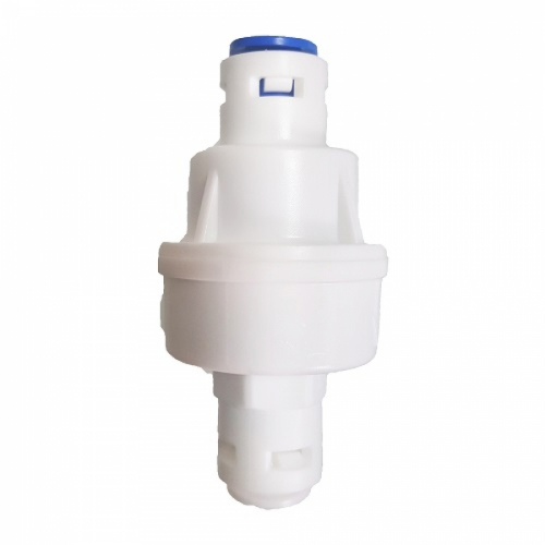 1-4-plastik-basinc-dusurucu