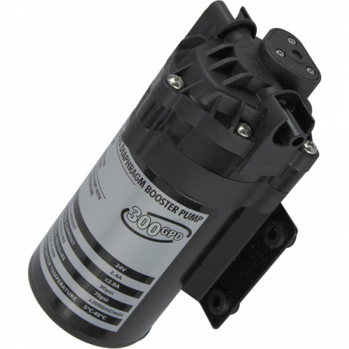 300-gpd-24-v-booster-pump