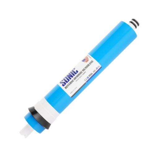 75-gpd-membran-filtre