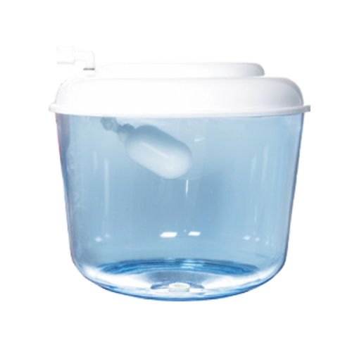 hazneli-sebil-ustu-aparat