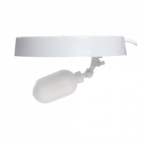 haznesiz-sebil-ustu-aparat