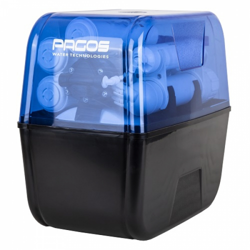 pagos-8-lt-pompali-su-aritma-cihazi